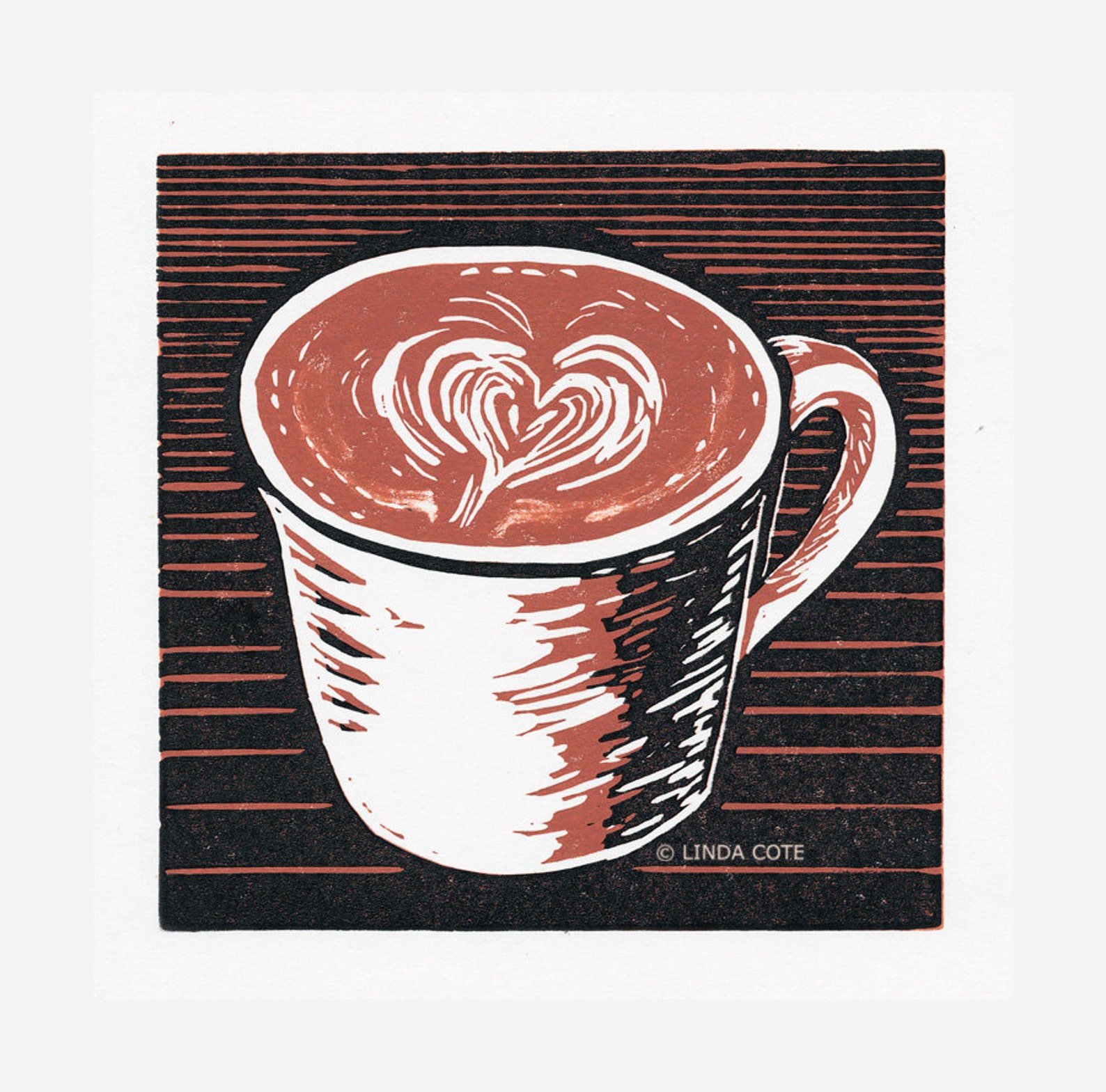 Принт кофе. Кофе принт. латте моя любовь. coffee print.