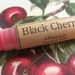 see more listings in the Lip Balms section