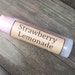 see more listings in the Lippenbalsems section