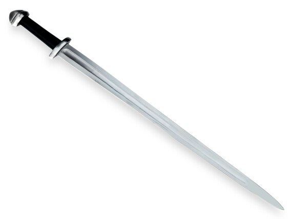 JJhunters Custom HandMade Damascus Steel 36In Sword With Multi Wood Handle=IM10 