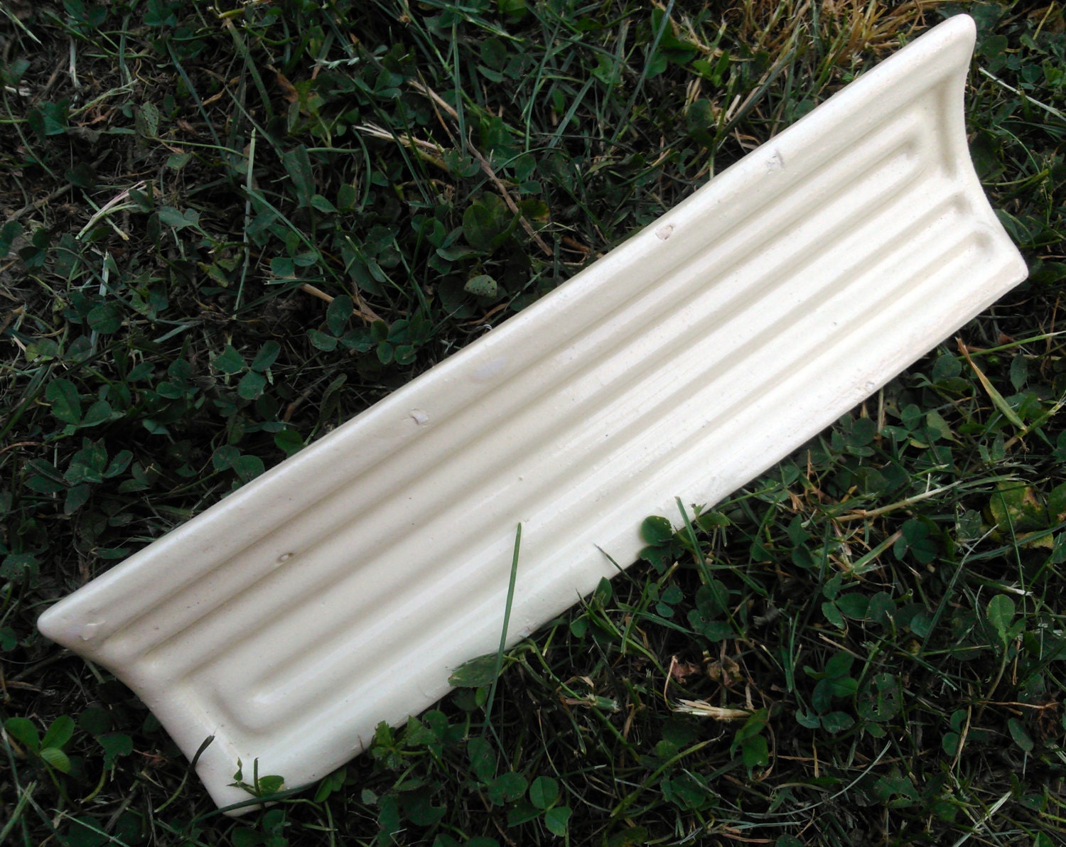 Romanian Ceramic Heater Radiant Heat Heater Elements ELTIM - Etsy