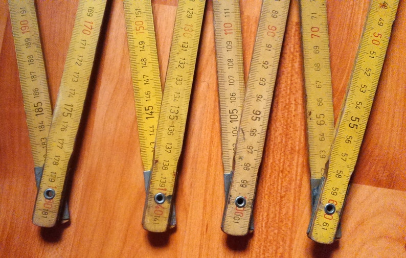 Rare Vintage Extension Wood Ruler Centimeter Geometry Etsy rare-vintage-extension-wood-ruler-centimeter-geometry-etsy