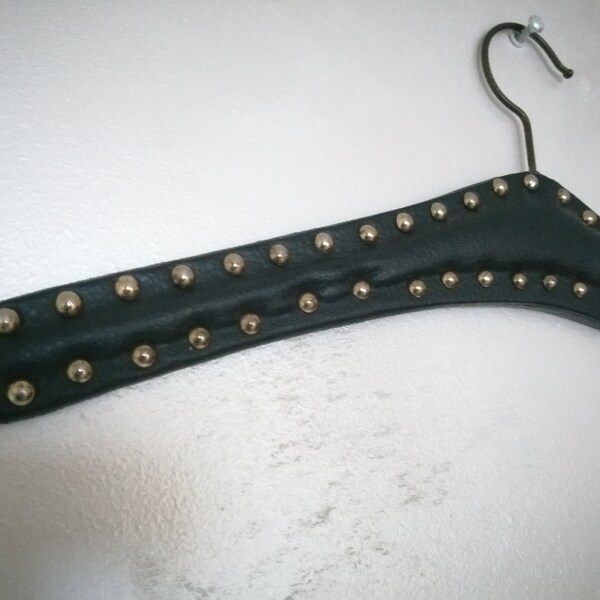 Vintage Coat Hanger Etsy