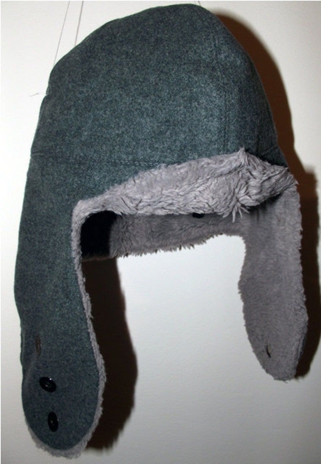 Hats | Hello Lupo – Hello Lupo