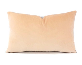 Designer Pillows by FeniasHomeDecor on Etsy Designer Pillows by FeniasHomeDecor on Etsy