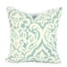 see more listings in the Blue Pillows section