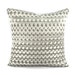 see more listings in the Gray Pillows section