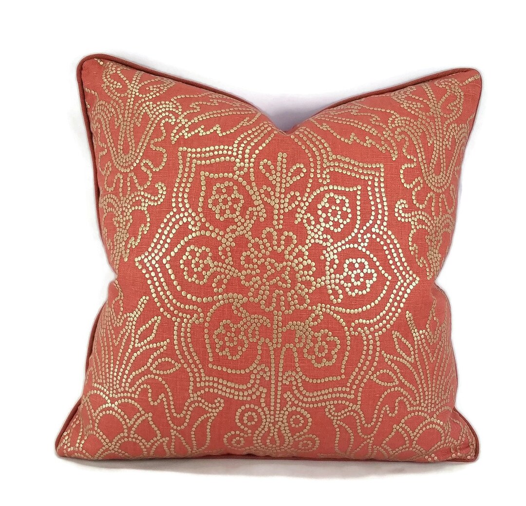 CATPR SCARF FIBERPILE® HH x DCDT CATPR SCARF FIBERPILE® HH x DCDT DESCENDANT＞CATPR SCARF