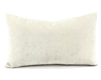 gordmans throw pillows