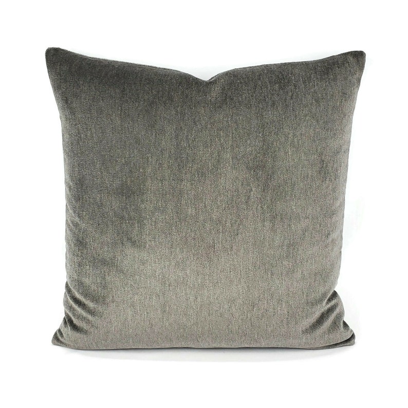 Holly Hunt Fortune Pillow Cover - Thumbnail 3