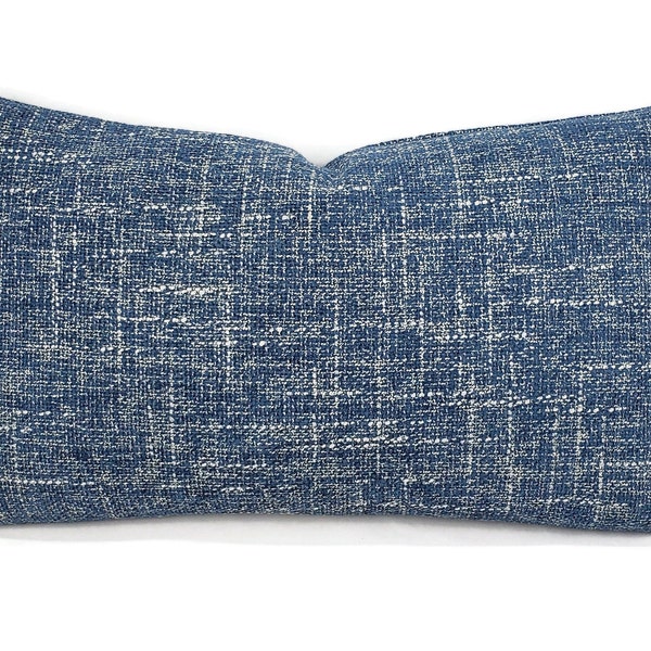 White Textured Pillow Etsy