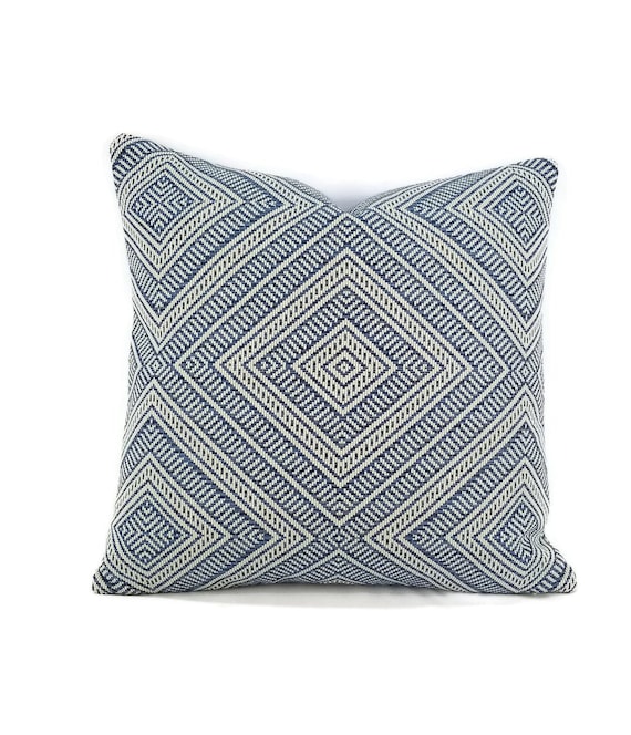 Etsy schumacher pillows top