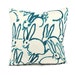 see more listings in the Blue Pillows section