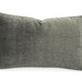 see more listings in the Gray Pillows section