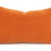 see more listings in the Orange Pillows section