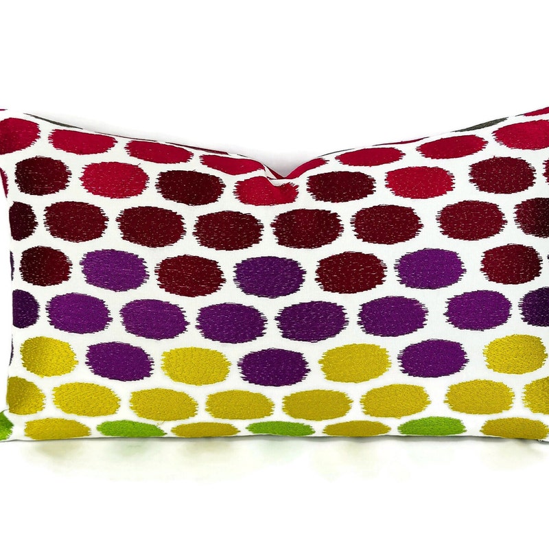 PIERRE FREY PILLOW visual data 8
