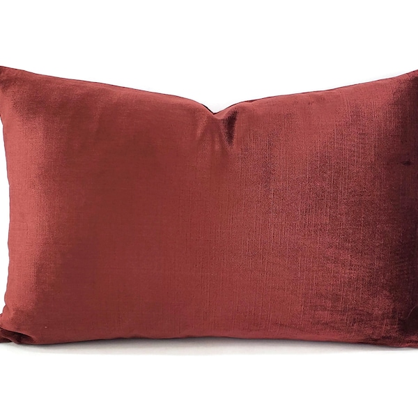 Wine Pillow Cover Etsy