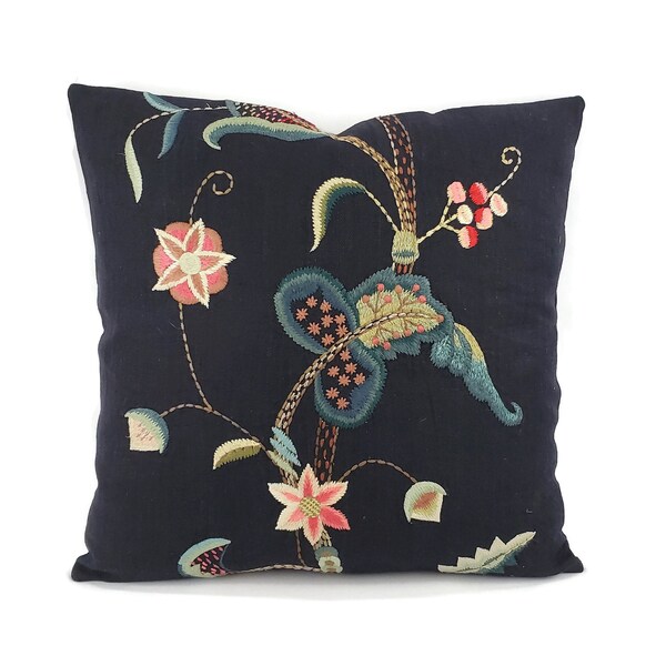 Ralph Lauren Pillows Etsy