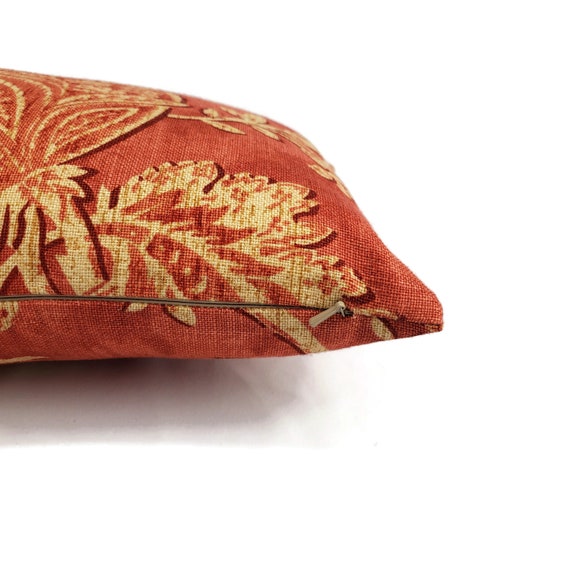 Wyndham pillows for sale 2025