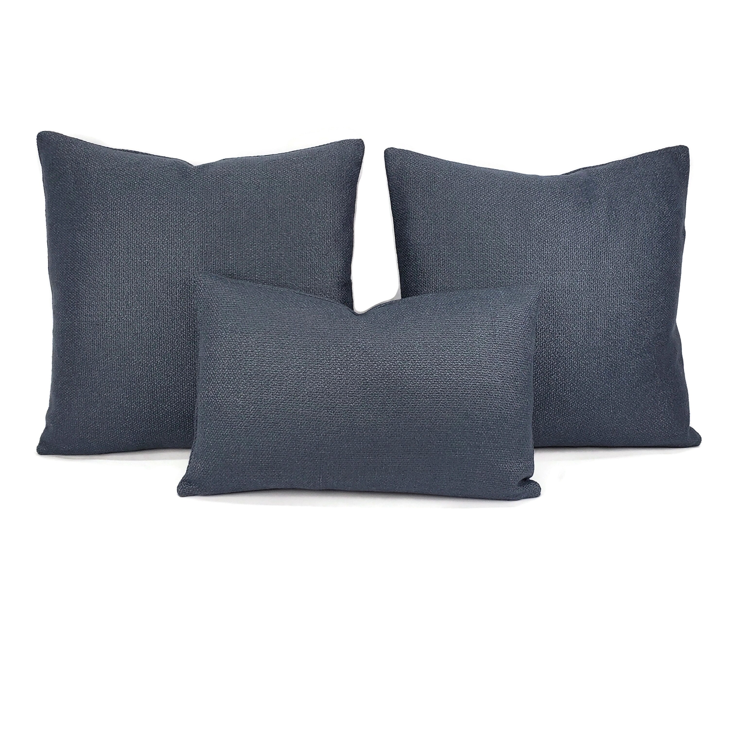 20 x 20 inch Trendy cushions cotton cushion Oriental cushion covers set of two cushion Handloom Fabric 20 x 20 inch Trendy cushions cotton cushion Oriental cushion covers set of two cushion Handloom Fabric