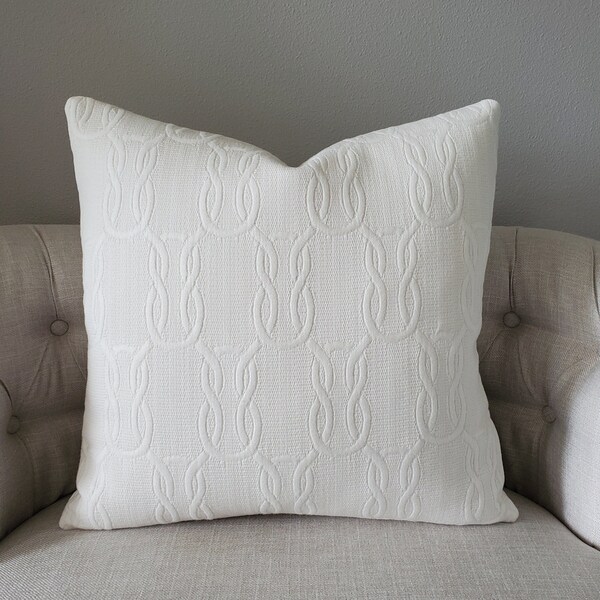 Ralph Lauren Pillow Shop Online Etsy