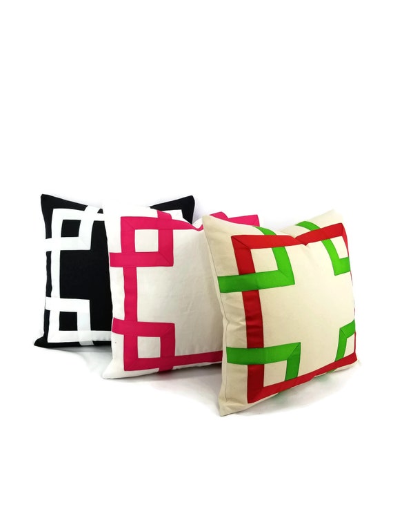 design your own pillow