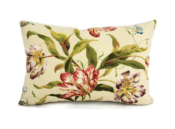 11x16 pillow cover new arrivals
