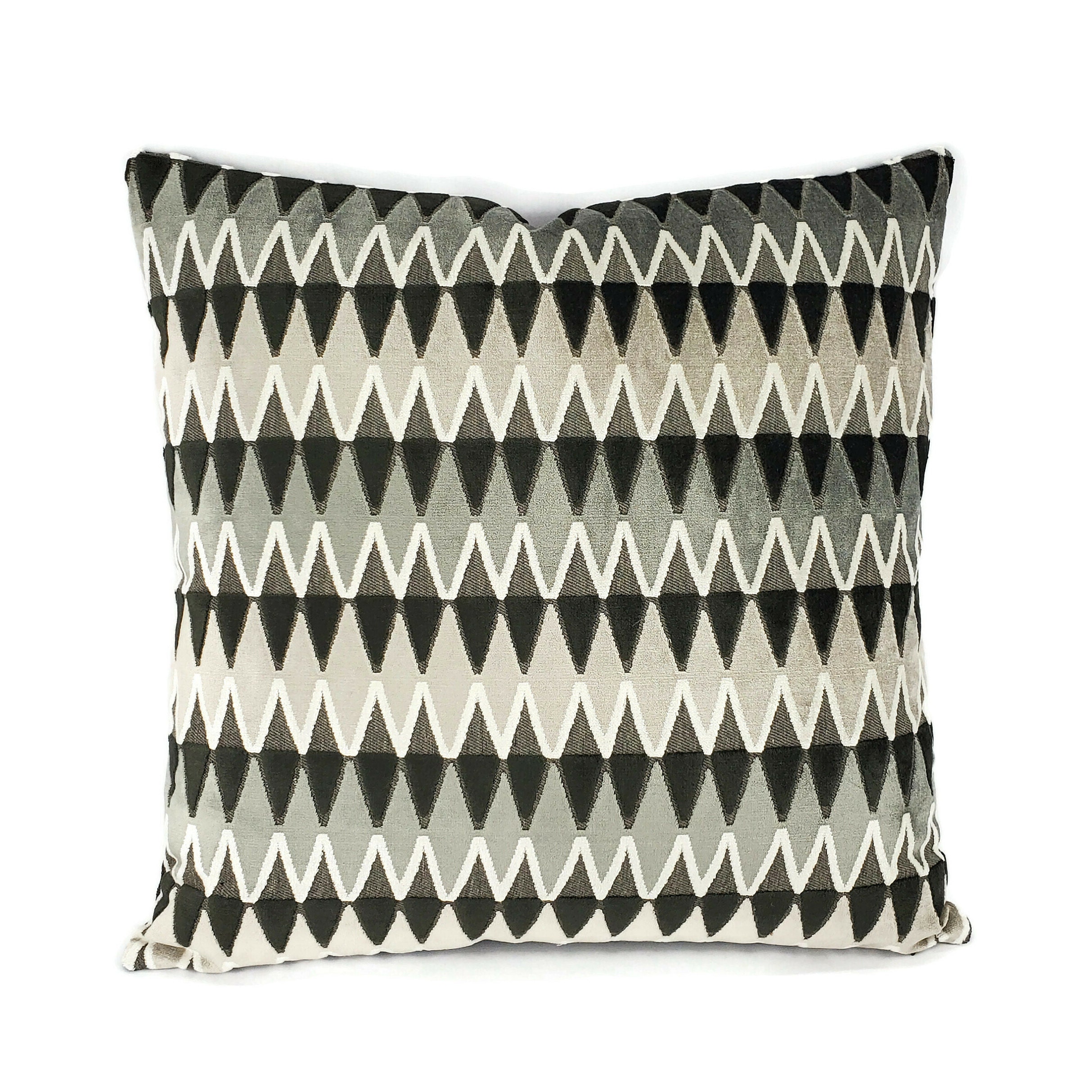 Housse D'oreiller En