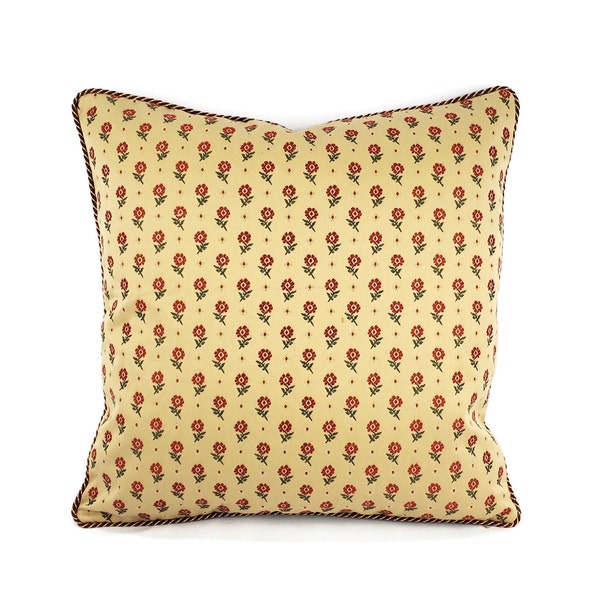 20 Inch Pillow Cover Etsy