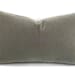 see more listings in the Gray Pillows section