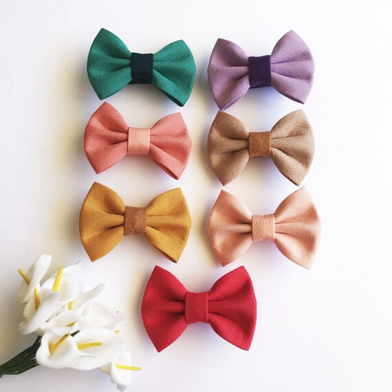 toddler hair barrettes that stay in