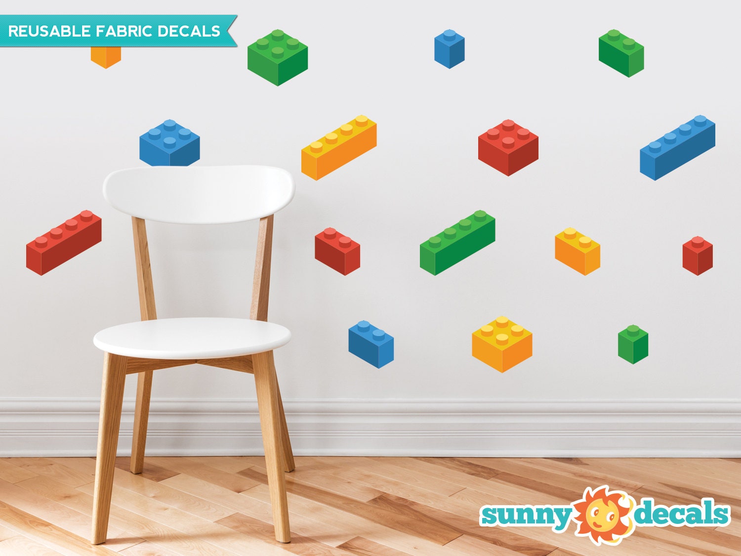 Lego Decals for sale 85 ads for used Lego Decals