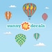 Propriétaire de <a href='https://www.etsy.com/fr/shop/SunnyDecals?ref=l2-about-shopname&from_page=listing' class='wt-text-link'>SunnyDecals</a>