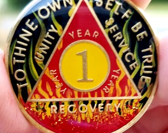 Personalized Personalized