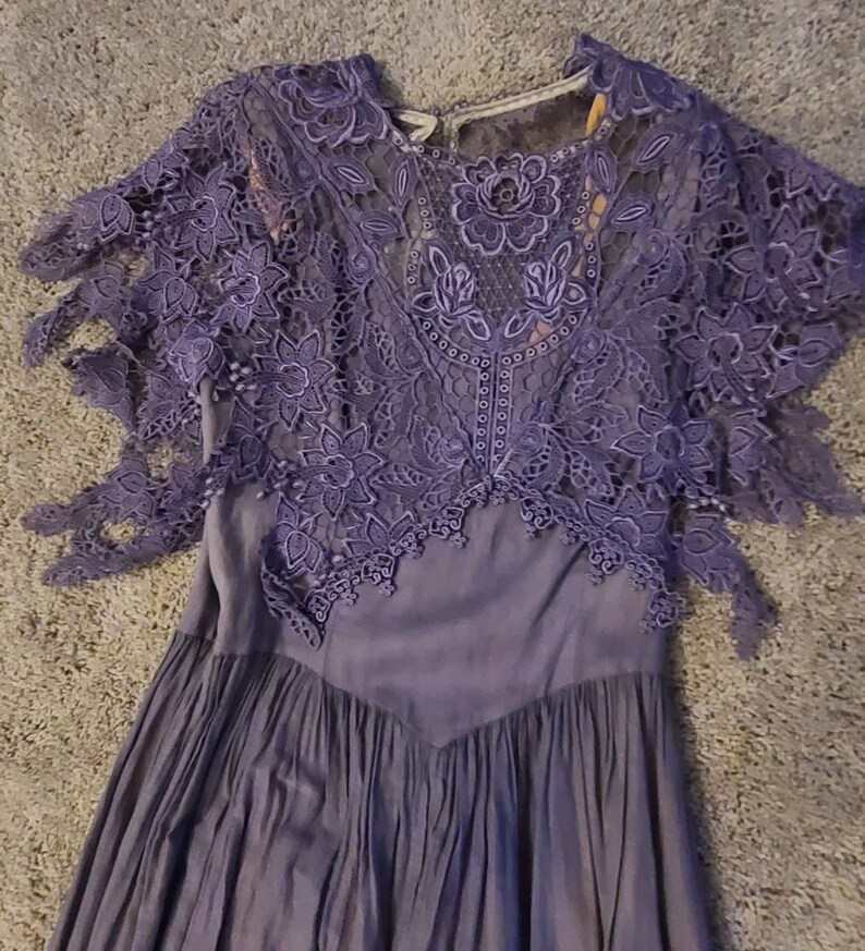 square neck dresses Midi Dress – Odd Muse Color:Sparkling Grape sleeve:long sleeve 27 Dresses Soundtrack (2008)