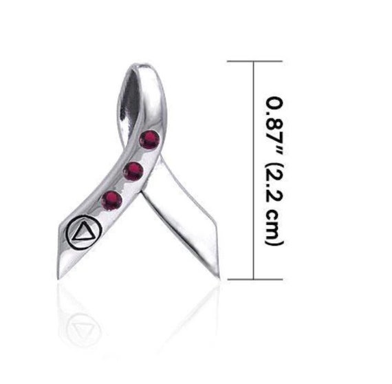 Braccialetto argento con grande pietra di ametista - Tibet Milano
