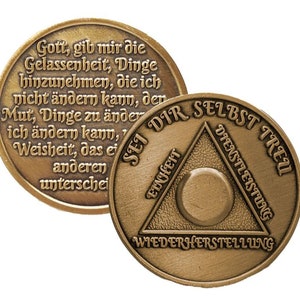 Alcoholics Anonymous セット　英語 alcoholics-anonymous-big-book-