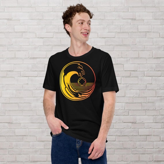 Super Clean Narcotics Anonymous Na Aa Gifts T Shirt Super Clean Narcotics Anonymous Na Aa Gifts T Shirt