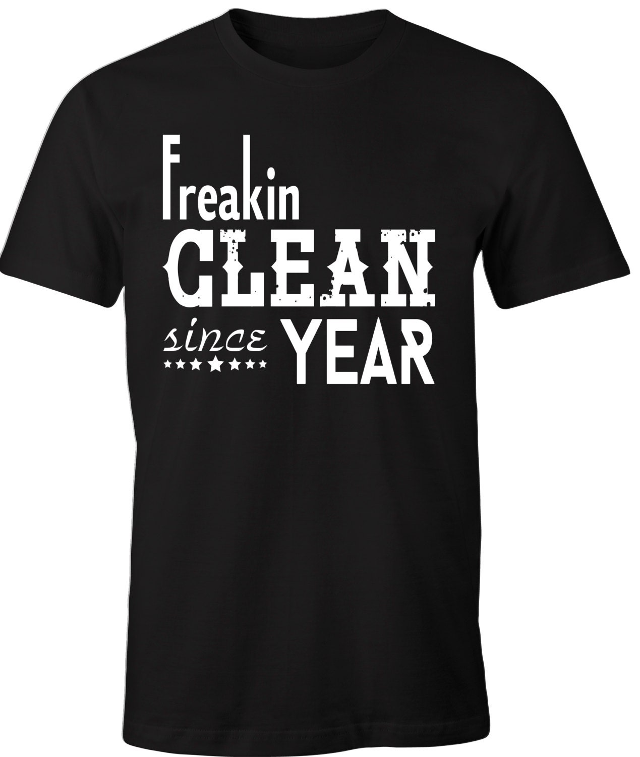 I Can't Keep Calm | T-Shirt (Adult) – Cure Sanfilippo