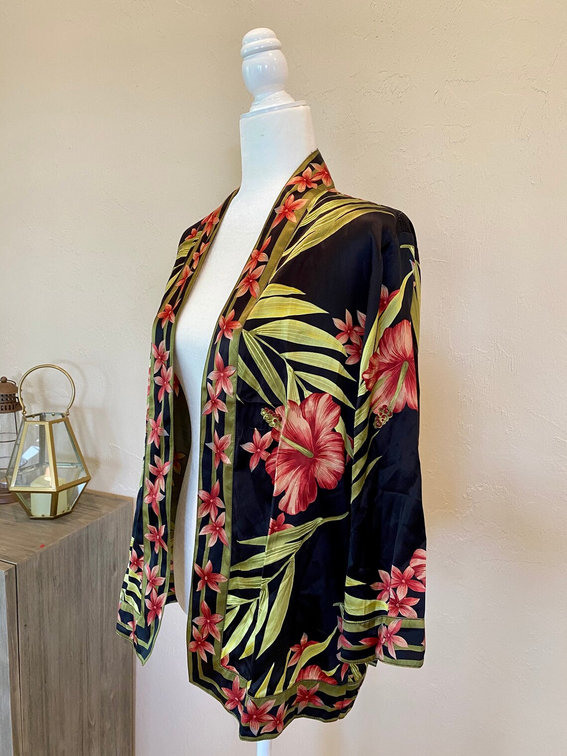 banana bay fine resort wear