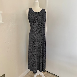 danny and nicole maxi dress Danny & Nicole Dresses