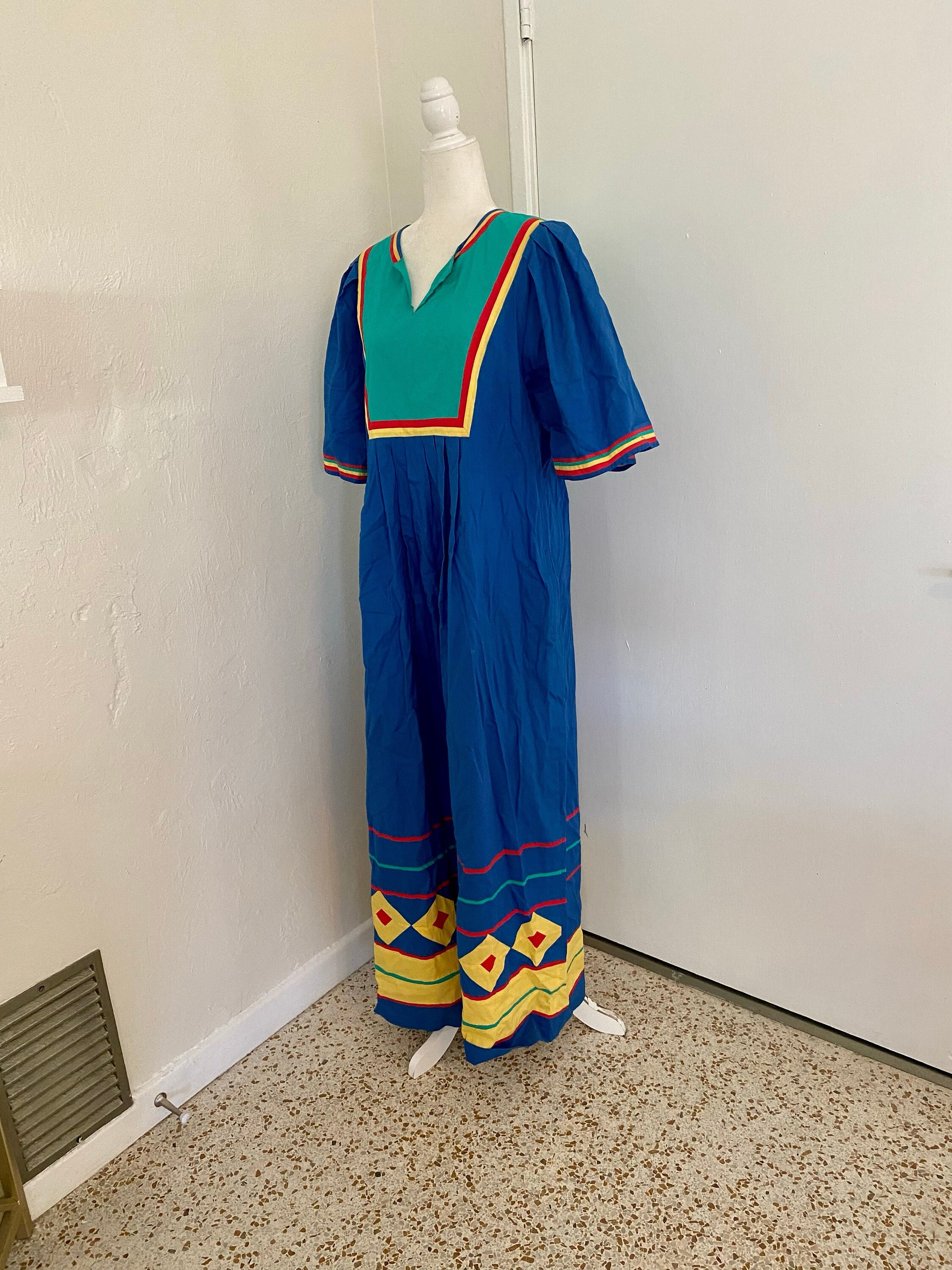 Saybury - Etsy