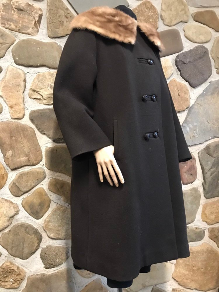 stevens forstmann coat
