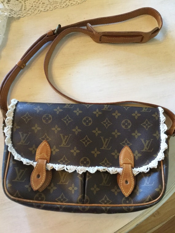 louis vuitton birkenstocks etsy