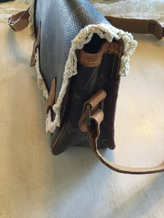 louis vuitton birkenstocks etsy