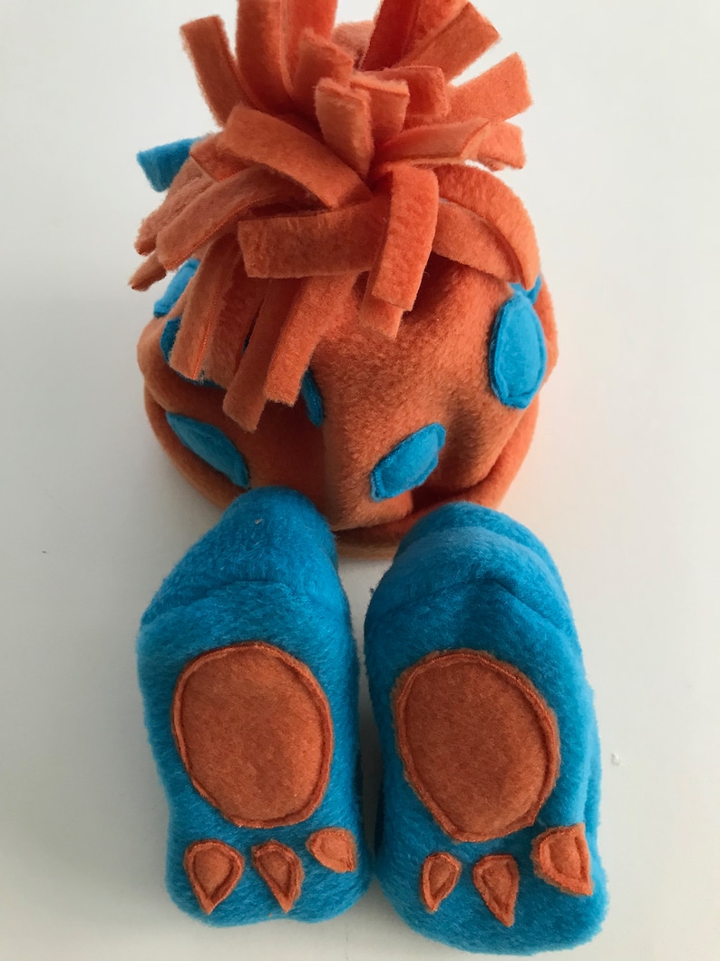 Baby Dino Hatching Egg Costume now including hat Etsy