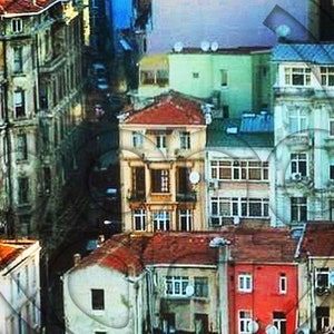Istanbul II