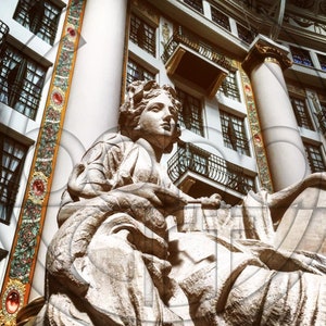 Westbaden I