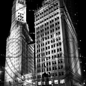 Chicago