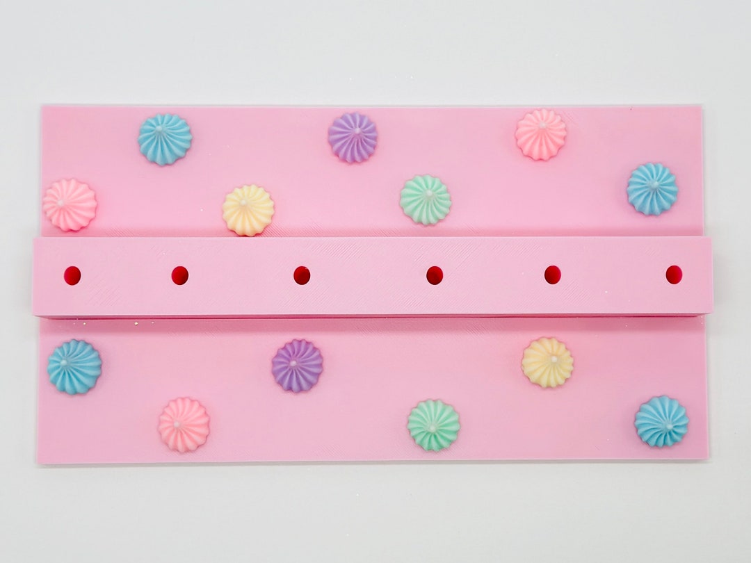 Cake Pop Stand, Lollipop Stand, Treat Stand, Display Stand, Birthday